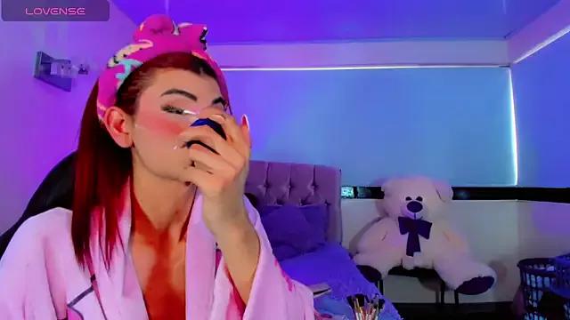 Girls: try live performances with matured performers, from dancing to quirks, in a variety of beautiful sex cams.