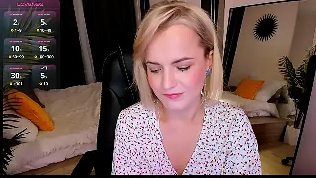 Girls: try live performances with matured performers, from dancing to quirks, in a variety of beautiful sex cams.