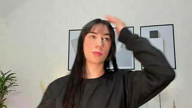Girls: try live performances with matured performers, from dancing to quirks, in a variety of beautiful sex cams.