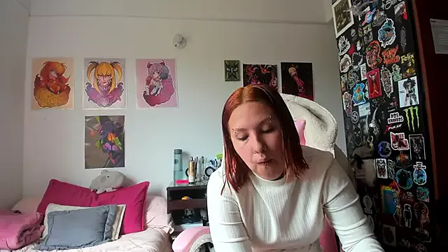 Girls: try live performances with matured performers, from dancing to quirks, in a variety of beautiful sex cams.