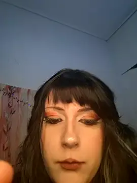 jessieray from StripChat is Freechat