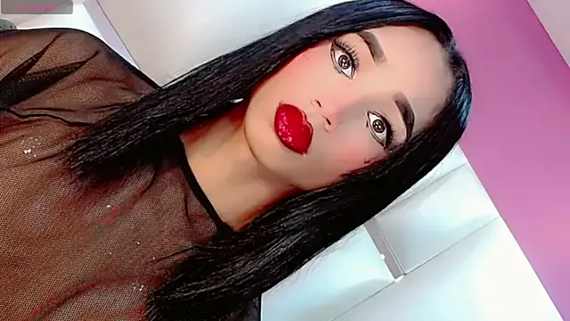 JessiscaWalker from StripChat is Freechat