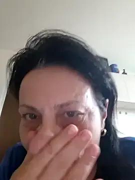 jessyca_ from StripChat is Freechat