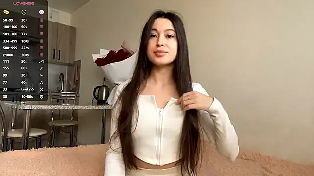 Girls: try live performances with matured performers, from dancing to quirks, in a variety of beautiful sex cams.