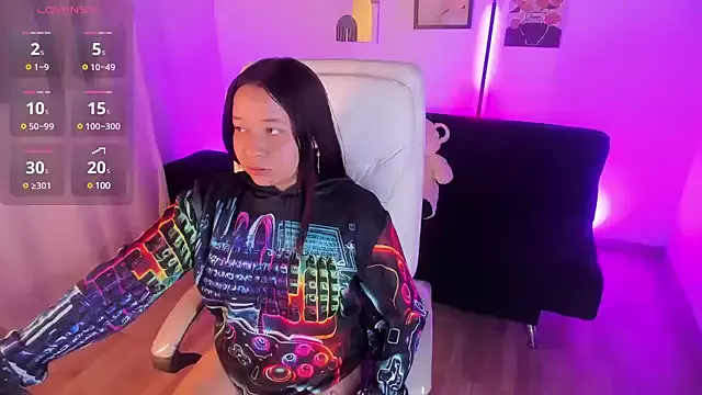 Girls: try live performances with matured performers, from dancing to quirks, in a variety of beautiful sex cams.