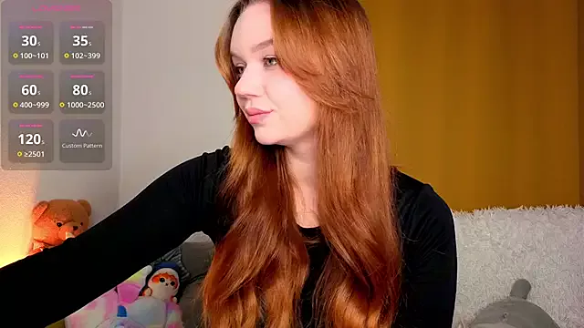 Girls: try live performances with matured performers, from dancing to quirks, in a variety of beautiful sex cams.