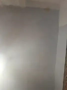 JillOKissx from StripChat