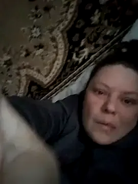 JillOKissx from StripChat is Freechat