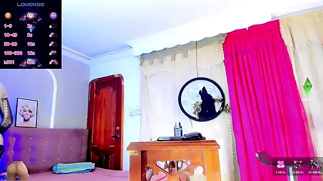 Girls: try live performances with matured performers, from dancing to quirks, in a variety of beautiful sex cams.