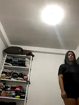 Jimenaa_ink from StripChat is Freechat