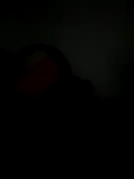 Jimenaa_ink from StripChat is Freechat