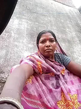 Jivika_Jaiswal from StripChat