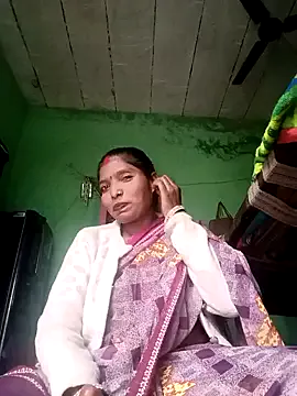 Jivika_Jaiswal from StripChat