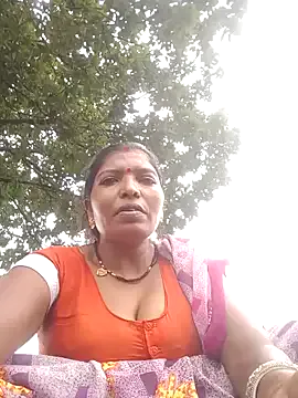 Jivika_Jaiswal from StripChat