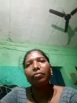 Jivika_Jaiswal from StripChat