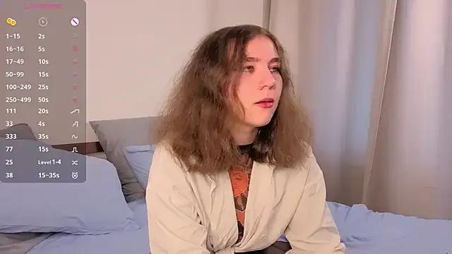 Girls: try live performances with matured performers, from dancing to quirks, in a variety of beautiful sex cams.