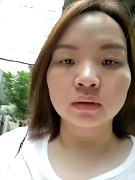 joanna-2008 from StripChat is Freechat