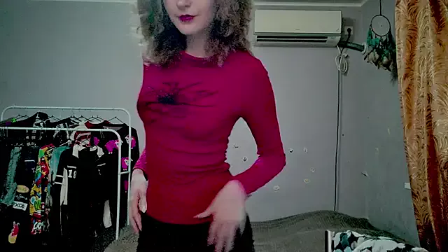 Girls: try live performances with matured performers, from dancing to quirks, in a variety of beautiful sex cams.