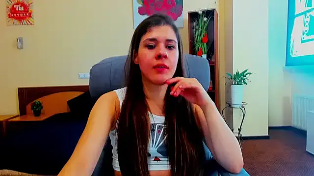 Girls: try live performances with matured performers, from dancing to quirks, in a variety of beautiful sex cams.