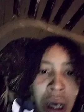 Joe_And_Emma from StripChat is Freechat