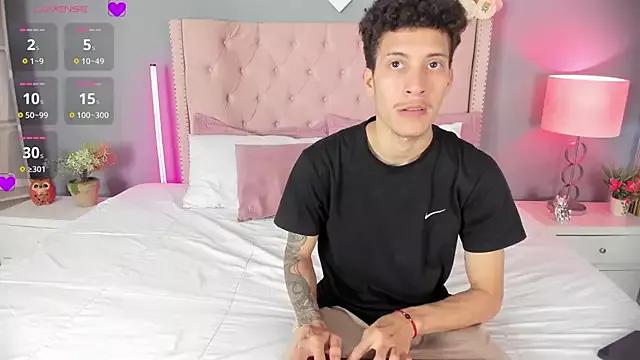 Girls: try live performances with matured performers, from dancing to quirks, in a variety of beautiful sex cams.