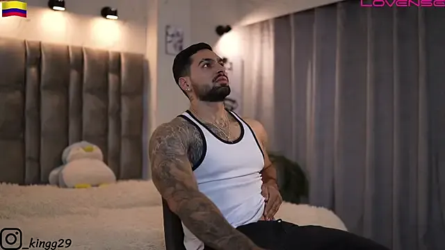 Girls: try live performances with matured performers, from dancing to quirks, in a variety of beautiful sex cams.