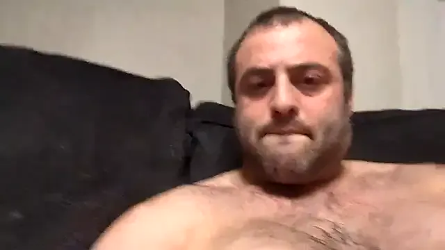 johnnydeeper33 from StripChat is Freechat