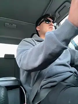 johnnysanv69 from StripChat is Freechat