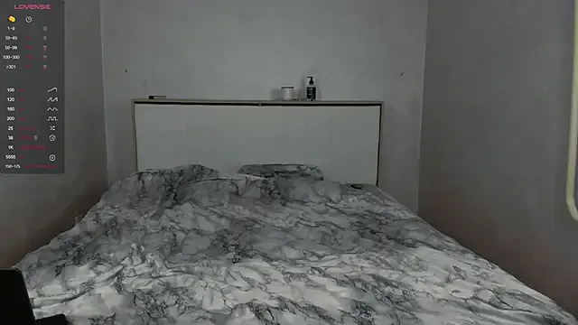 Jokkeer69 from StripChat