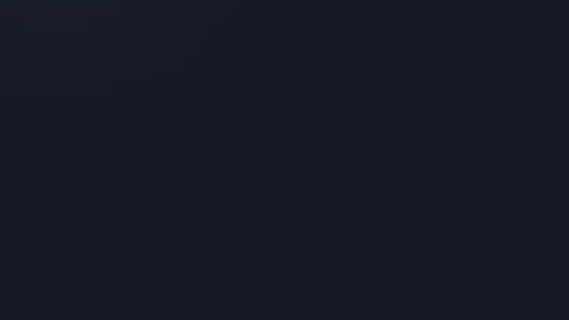 JolieAlto from StripChat is Freechat