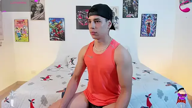 Girls: try live performances with matured performers, from dancing to quirks, in a variety of beautiful sex cams.