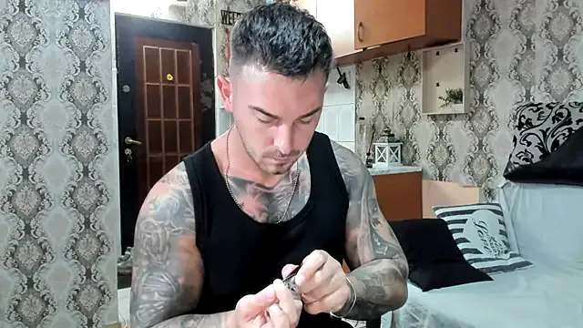 Girls: try live performances with matured performers, from dancing to quirks, in a variety of beautiful sex cams.