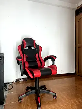 jordan_422 from StripChat is Freechat