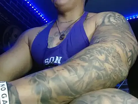 jordan_bigcock_ from StripChat is Freechat