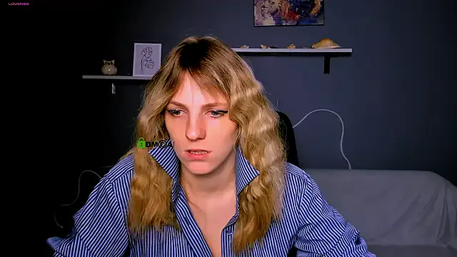 Jose_fairy from StripChat