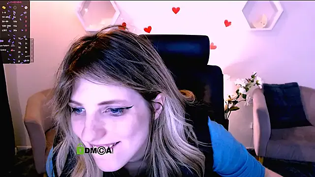 Jose_fairy from StripChat