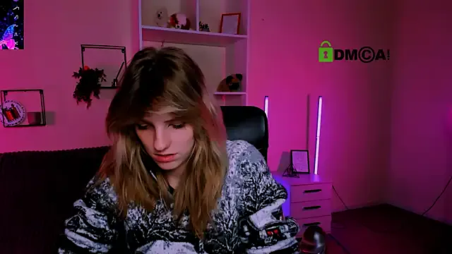 Jose_fairy from StripChat