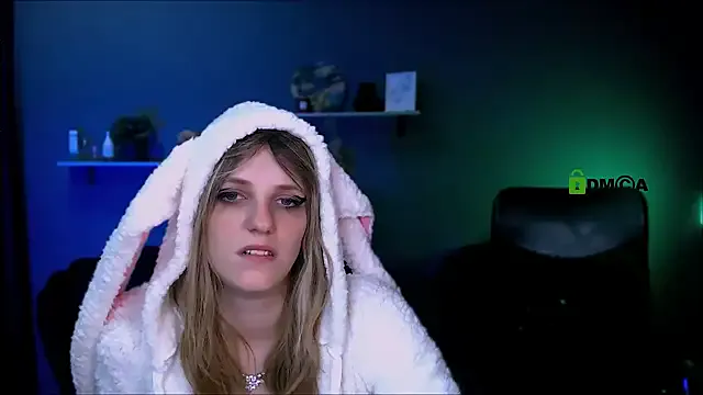 Jose_fairy from StripChat