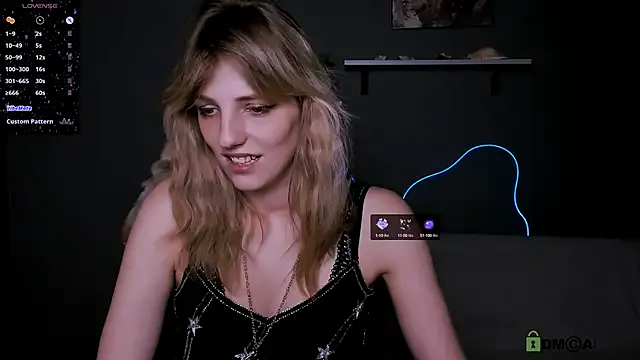 Jose_fairy from StripChat