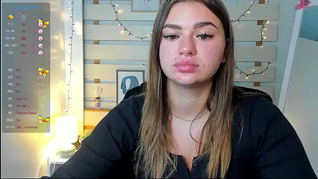 Girls: try live performances with matured performers, from dancing to quirks, in a variety of beautiful sex cams.