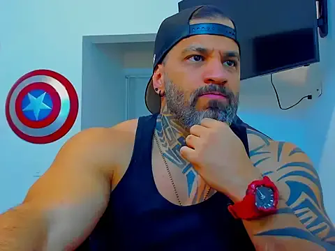 Girls: try live performances with matured performers, from dancing to quirks, in a variety of beautiful sex cams.