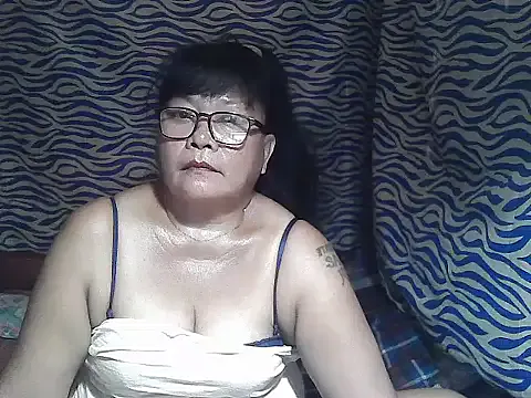 joy_cute from StripChat is Freechat