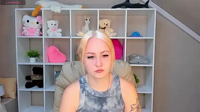 Girls: try live performances with matured performers, from dancing to quirks, in a variety of beautiful sex cams.