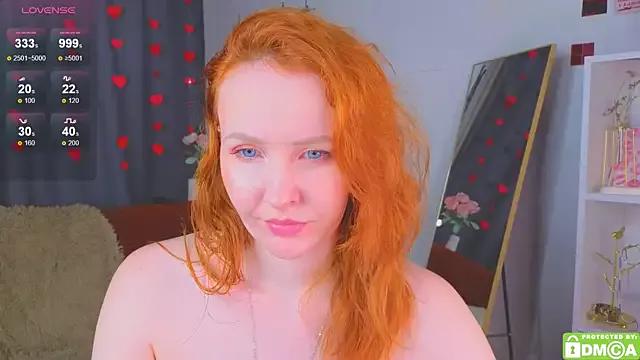 Girls: try live performances with matured performers, from dancing to quirks, in a variety of beautiful sex cams.