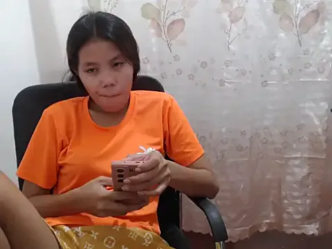 Joys_Wet_Pussy from StripChat is Freechat