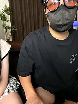 JP_Erotic_LIVE-Camera_ on StripChat