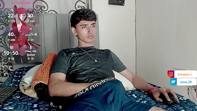 Girls: try live performances with matured performers, from dancing to quirks, in a variety of beautiful sex cams.