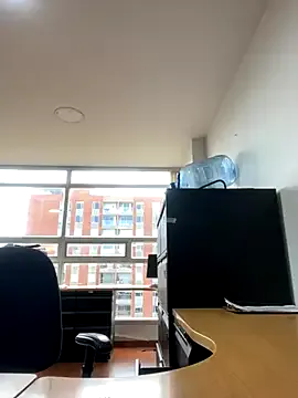 JuanaFisher from StripChat is Freechat