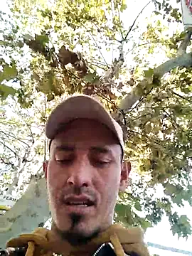 JuanD_vero from StripChat is Freechat