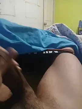 juanfritaa21 from StripChat is Freechat